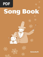 Download Yamaha PSR-E353 Song Book german by pippo2017 SN338912933 doc pdf