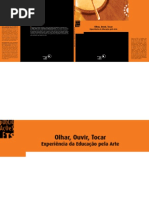 luteria_completo.pdf