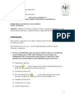 Guía de aprendizaje 1 Habilidades y Pasión COMPLETA(1).docx