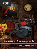 Suplemento Final Groenlandia 17