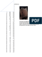 Horse PDF