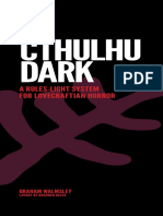 Cthulhu Dark.pdf