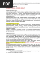 ConteudoProgramatico.pdf