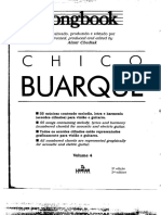 Chico Buarque Songbook 4.pdf