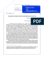 Pa03 96 PDF