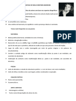 SOPHIA_DE_MELLO_BREYNER_ANDRESEN.pdf