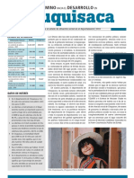 Bol 2011 01 Esp PDF