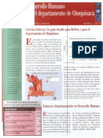 chuquisaca-desarrollo-humano.pdf