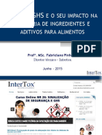 O_que_e_GHS_e_o_seu_impacto_na_ind_alimentos.pdf