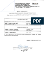 Retif BancaExaminadora FACOM Dep Comunicacao MontagemeEdicaoparaaudiovisual Edit0116