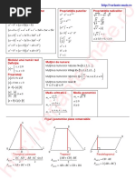 Supreme Hearts Beanie \"pink” Business Statistics, Canadian Edition [4 ed