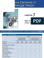 Mott Ch07 Figures and Tables