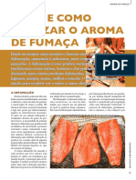 Fumaca Liquida