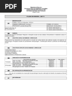 Plano de Ensino Sociologia 2 - Proeja (1).docx