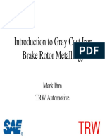 Introduction to Gray Cast Iron.pdf