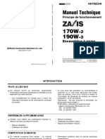 TOCGB-F-00.pdf