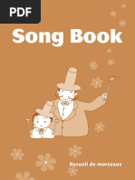 Download Yamaha PSR-E353 Song Book french by pippo2017 SN338916858 doc pdf