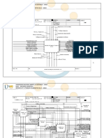 Modelos de Procesos (Ejemplos).pdf