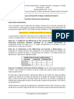 Guía Paso a Paso para elaboración del Trabajo Individual de la Segunda Unidad Curso Finanzas (5).pdf