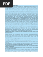 Download Upacara Nyadran by Rengga Dena SN338917393 doc pdf