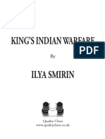 KingsIndianWarfare Excerpt
