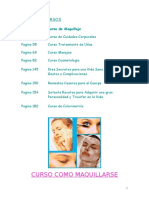 Curso Cosmetologia Completo(1)