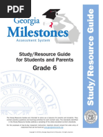 studyguide gr6 s15ga-eog 11-24-15