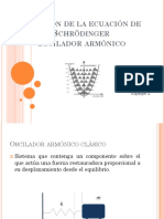 osciladorarmonico_28791.pdf
