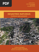DesastresNaturais.pdf