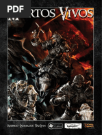 Mortos-Vivos.pdf