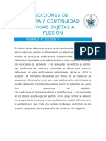 CONDICIONES_DE_FRONTERA_Y_CONTINUIDAD_PA.docx