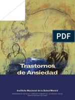 PGP Trastornos de la Ansiedad.pdf