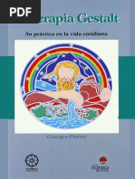 Doctor Georges Pierret