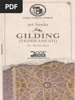 Tezhib sanatı - nevzat kaya.pdf