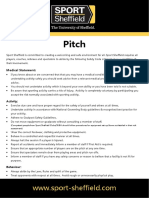 Pitch Safety Code of Conduct PDF