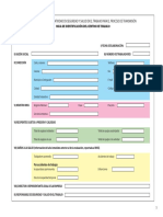 evaluacionNor1.pdf