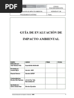 Guia_Impacto_Ambiental.pdf
