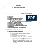 La educación inclusiva.pdf