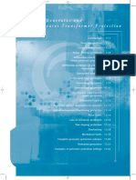 17-generator_and_generator_transf_prot - Copia.pdf