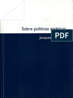 Ranciere-PoliticasEstetica-Jacques.pdf