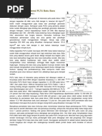 Download Efisiensi Turbin Uap by Fahrizal Rifky SN338924952 doc pdf