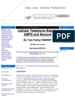 Cellbasics.pdf
