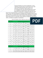 EXAMEN MATEMATICAS