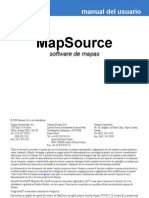 MapsourceManual PDF