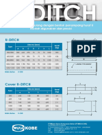 Brosur U-Ditch Final PDF