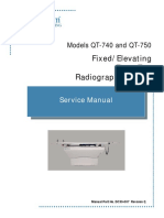 32526489-DC30-007-Quantum-QT-740-QT-750-Service-Manual-Rev-Q.pdf