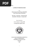 Download Laporan Puskesmas Bahu by Rohamonangan Theresia SN338926209 doc pdf