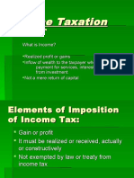 Income+Taxation