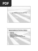 Download Aliran Fluida Dalam Pipa by Wahyu Tirta Nugraha SN338926335 doc pdf