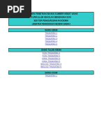 Pemetaan Modul Hebat Sains Tingkatan 1 3 Pdf